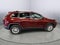 2019 Jeep Cherokee Latitude 4x4
