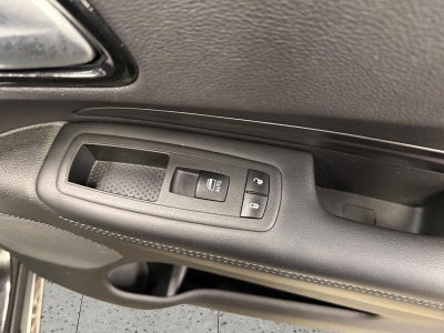 2021 Dodge Durango SXT Plus AWD