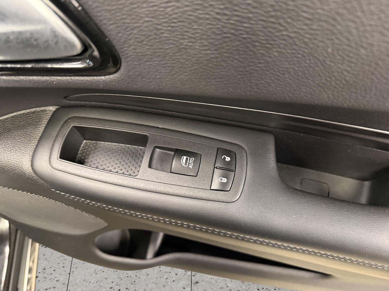 2021 Dodge Durango SXT Plus AWD