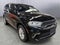 2021 Dodge Durango SXT Plus AWD