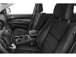 2019 Dodge Durango GT Plus AWD