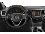 2020 Jeep Grand Cherokee Altitude 4x4