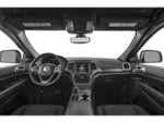 2020 Jeep Grand Cherokee Altitude 4x4