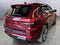 2018 Jeep Grand Cherokee Trackhawk 4x4