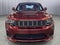 2018 Jeep Grand Cherokee Trackhawk 4x4