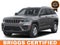 2025 Jeep Grand Cherokee Laredo X 4x4