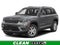 2024 Jeep Grand Cherokee Altitude X 4x4