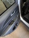 2025 Jeep Grand Cherokee Altitude 4x4