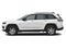 2025 Jeep Grand Cherokee Summit 4x4