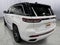2024 Jeep Grand Cherokee Summit Reserve