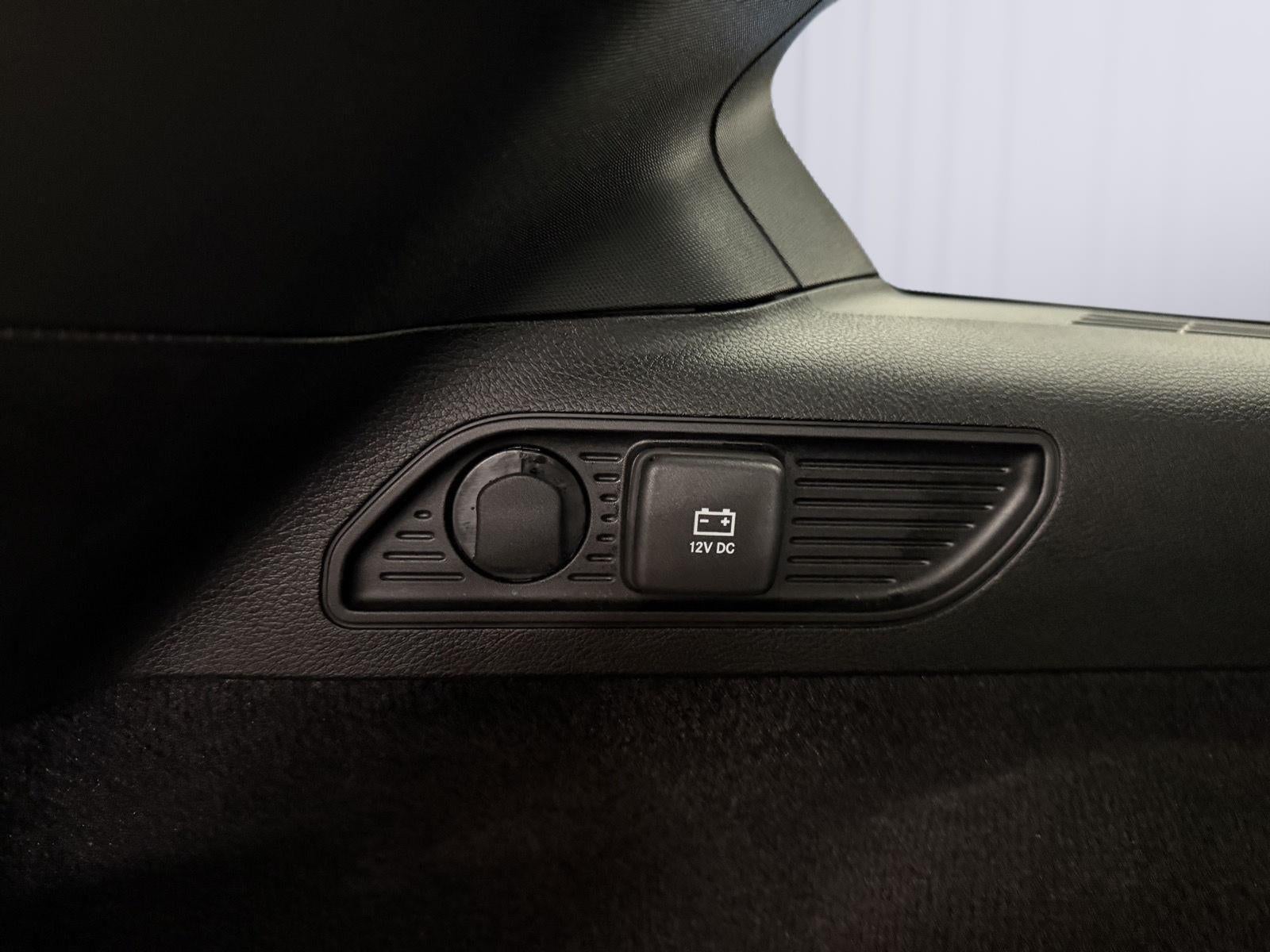 2024 Jeep Grand Cherokee Summit Reserve