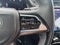 2024 Jeep Grand Cherokee Summit 4x4
