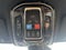 2024 Jeep Grand Cherokee Summit 4x4