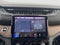 2024 Jeep Grand Cherokee Summit 4x4