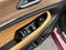 2024 Jeep Grand Cherokee Summit 4x4