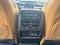 2024 Jeep Grand Cherokee Summit 4x4