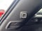 2024 Jeep Grand Cherokee Summit 4x4