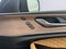 2024 Jeep Grand Cherokee Summit 4x4