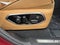 2024 Jeep Grand Cherokee Summit 4x4
