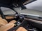 2024 Jeep Grand Cherokee Summit 4x4