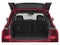 2024 Jeep Grand Cherokee Summit