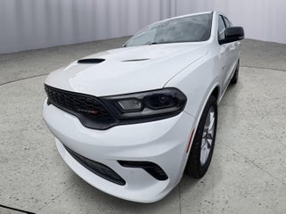 2023 Dodge Durango R/T Plus AWD