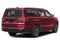 2023 Jeep Wagoneer L Series II 4x4