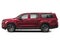 2023 Jeep Wagoneer L Series II 4x4