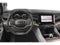 2023 Jeep Wagoneer L Series II 4x4