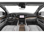 2023 Jeep Wagoneer L Series II 4x4