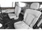 2023 Jeep Wagoneer L Series II 4x4