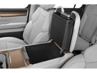 2023 Jeep Wagoneer L Series II 4x4