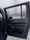 2024 Jeep Wagoneer L Series III 4x4