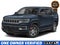 2024 Jeep Wagoneer Series III 4x4