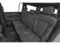 2024 Jeep Wagoneer Series III 4x4