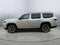 2024 Jeep Wagoneer Series III 4x4