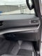 2024 Jeep Wagoneer Series III 4x4