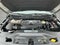 2024 Jeep Wagoneer Series III 4x4