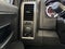 2021 RAM 1500 Classic Tradesman Quad Cab 4x2 6'4' Box