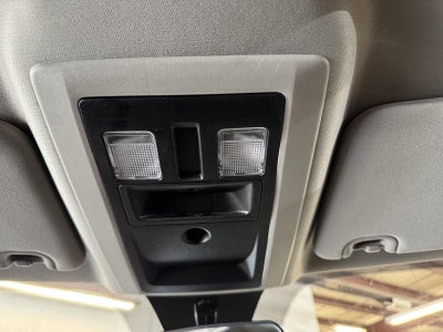 2021 RAM 1500 Classic Tradesman Quad Cab 4x2 6'4' Box