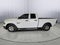 2021 RAM 1500 Classic Tradesman Quad Cab 4x2 6'4' Box