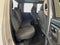 2021 RAM 1500 Classic Tradesman Quad Cab 4x2 6'4' Box