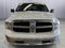 2021 RAM 1500 Classic Tradesman Quad Cab 4x2 6'4' Box
