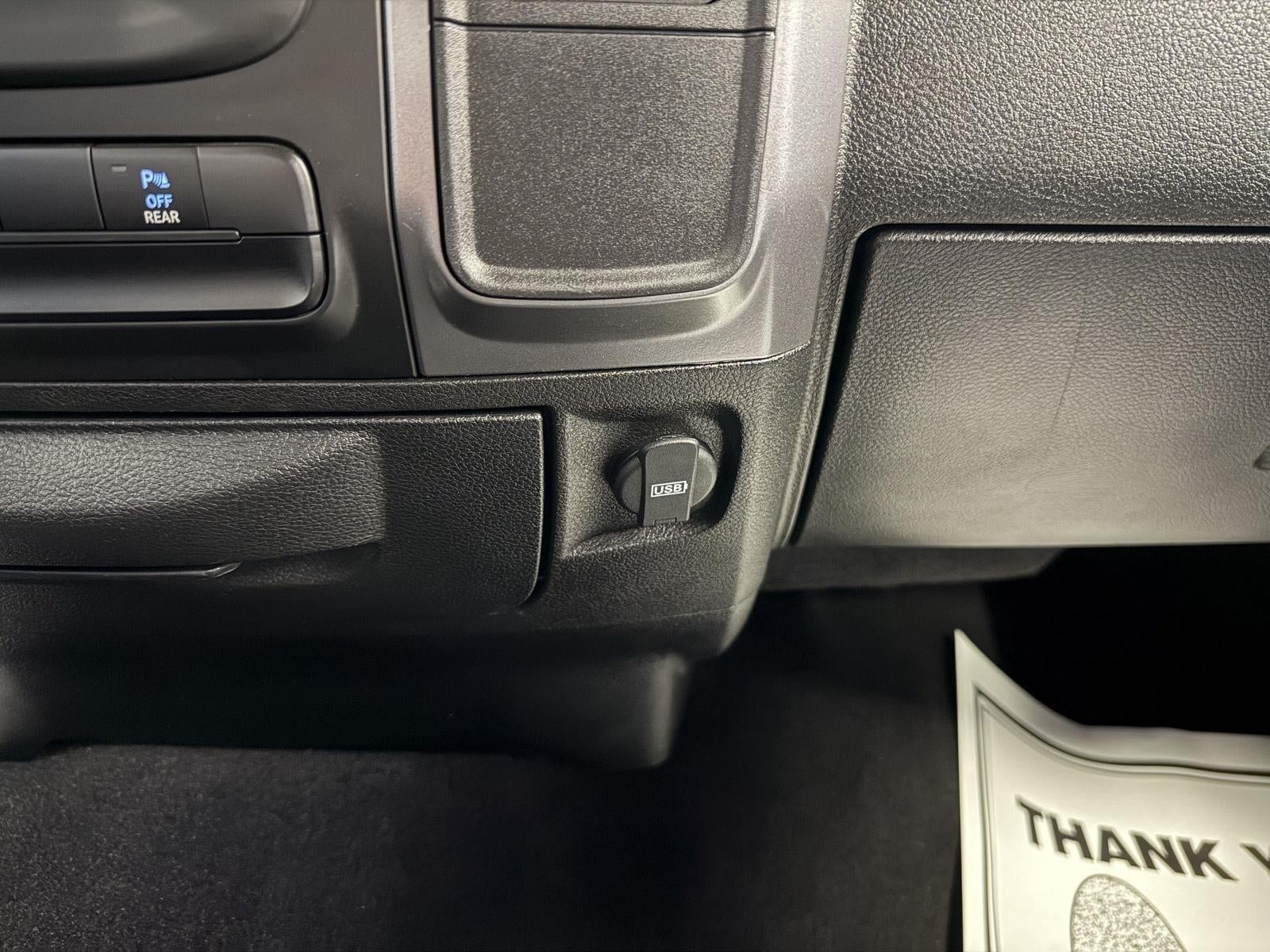 2024 RAM 1500 Classic Warlock Crew Cab 4x2 5'7' Box