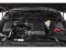 2024 RAM 1500 Classic Warlock Crew Cab 4x2 5'7' Box