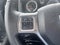 2024 RAM 1500 Classic SLT Quad Cab 4x4 6'4' Box