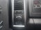 2024 RAM 1500 Classic SLT Quad Cab 4x4 6'4' Box