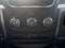 2024 RAM 1500 Classic SLT Quad Cab 4x4 6'4' Box