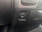 2024 RAM 1500 Classic SLT Quad Cab 4x4 6'4' Box