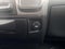 2024 RAM 1500 Classic SLT Quad Cab 4x4 6'4' Box